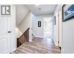28 Green Street, Drayton, ON N0G1P0 Photo 18