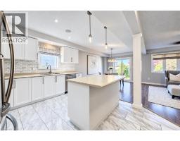28 Green Street, Drayton, ON N0G1P0 Photo 14