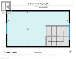 28 Green Street, Drayton, ON N0G1P0 Photo 42