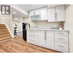 28 Green Street, Drayton, ON N0G1P0 Photo 30