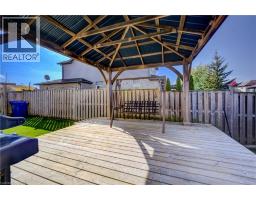28 Green Street, Drayton, ON N0G1P0 Photo 37