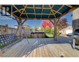 28 Green Street, Drayton, ON N0G1P0 Photo 38