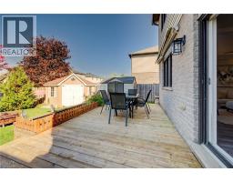 28 Green Street, Drayton, ON N0G1P0 Photo 36