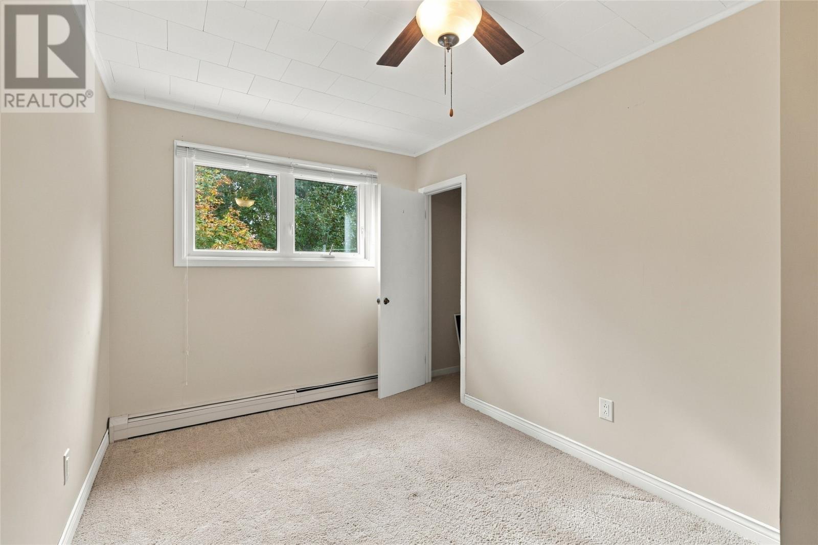 43 Glendale Avenue - 13