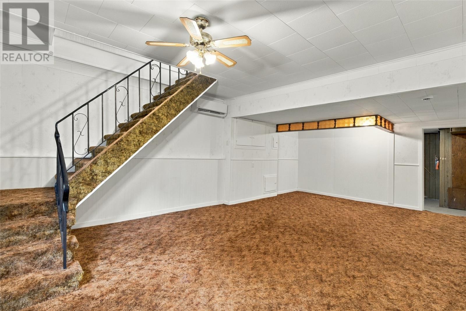 43 Glendale Avenue - 17