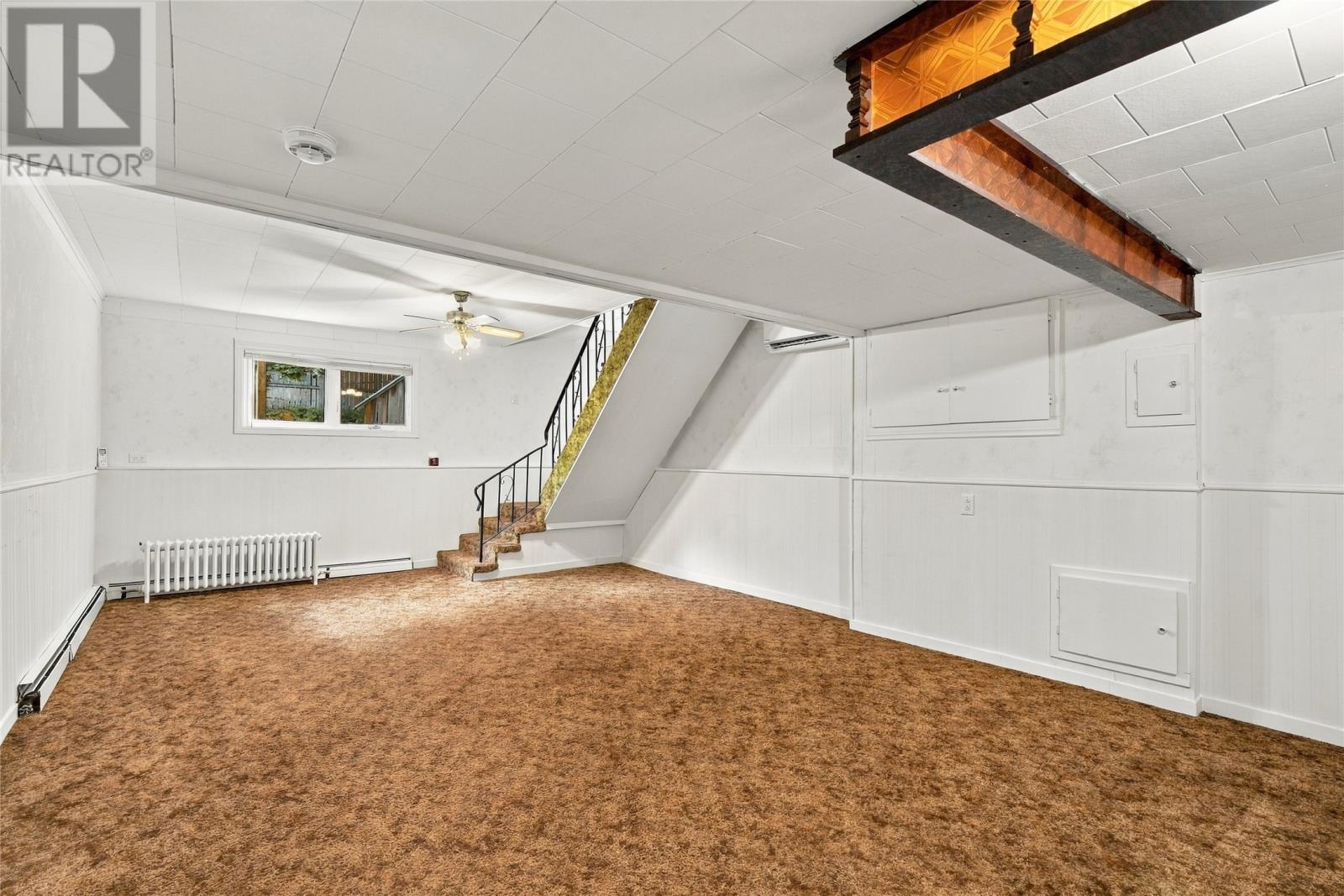 43 Glendale Avenue - 18