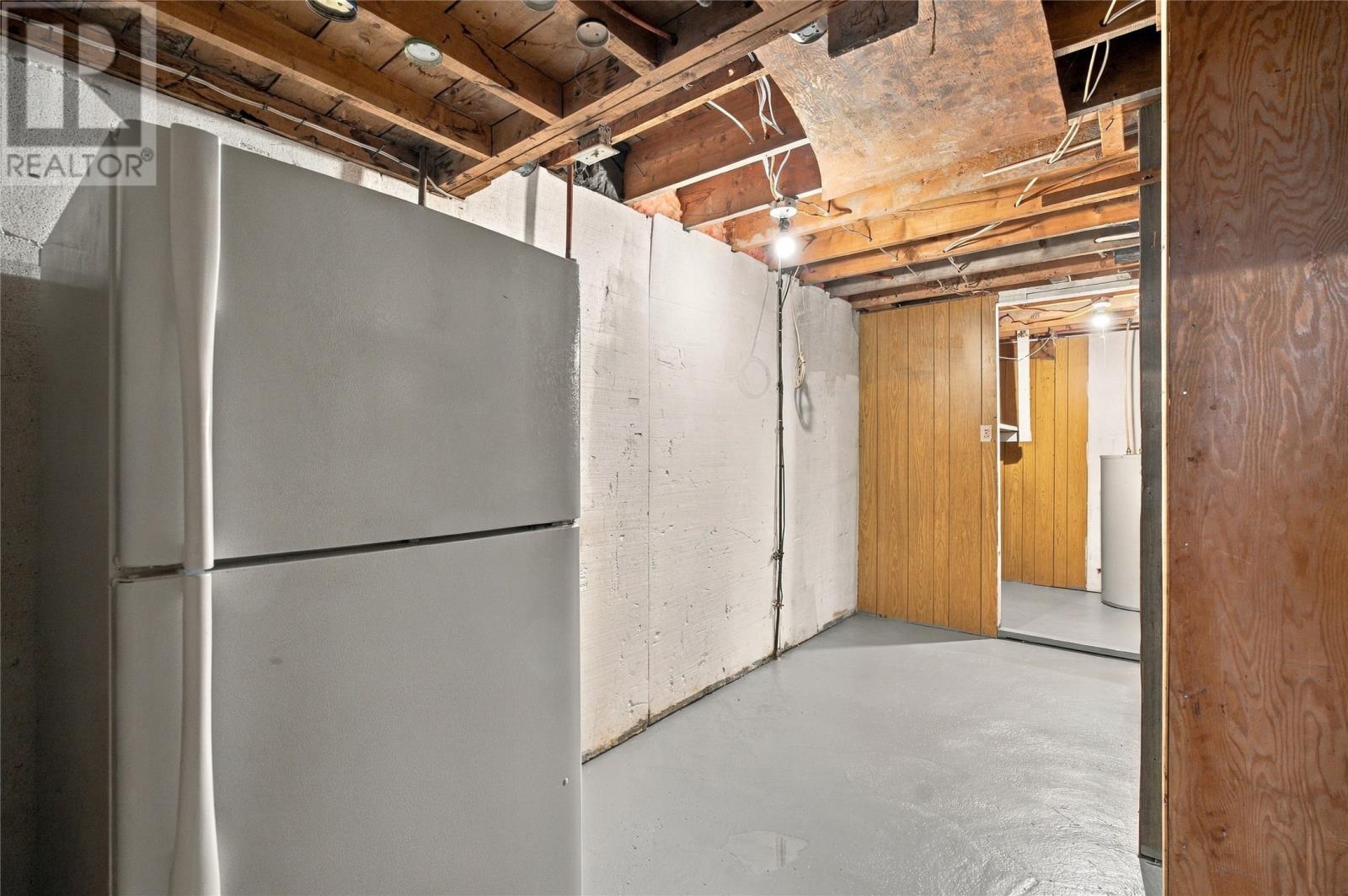43 Glendale Avenue - 20