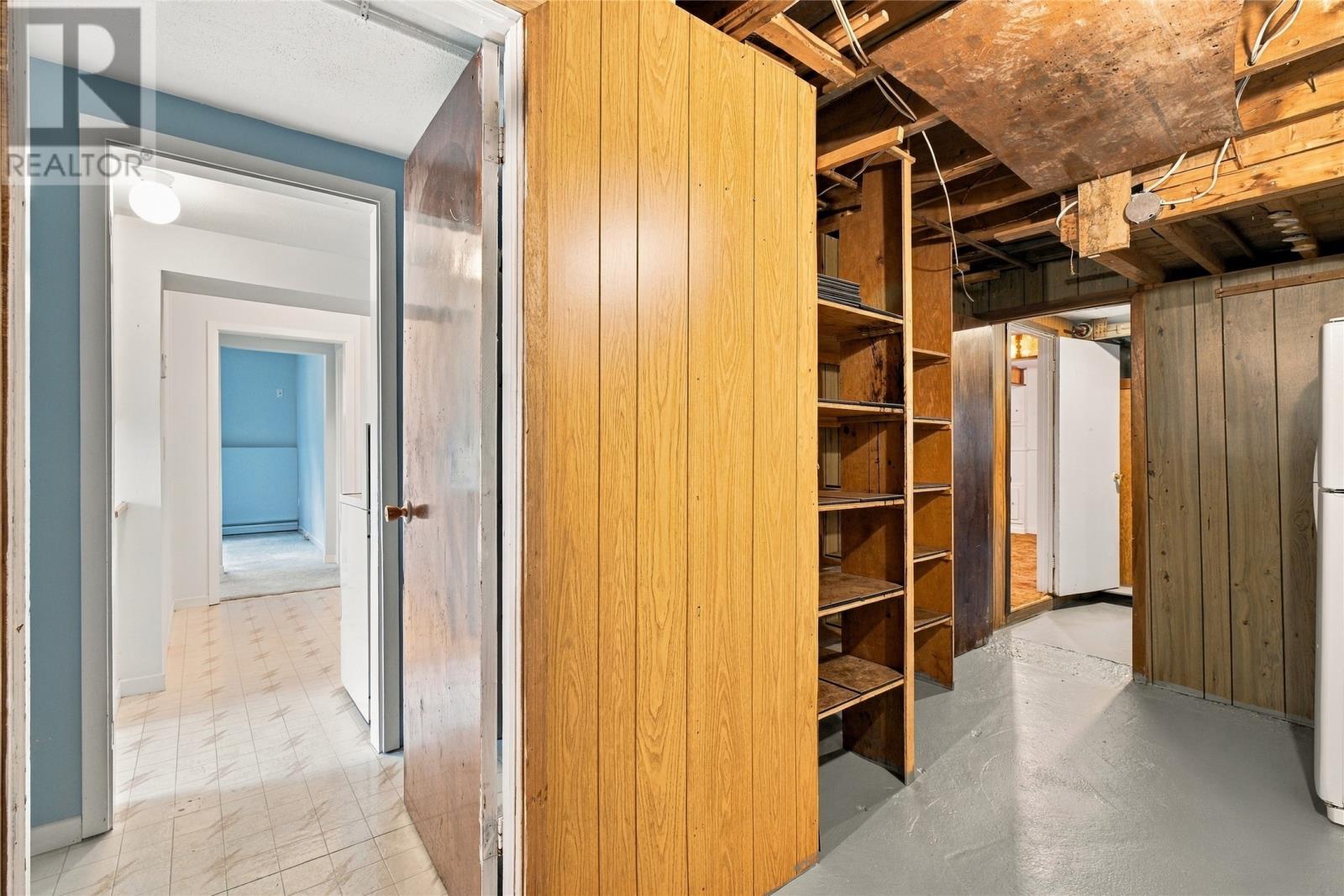 43 Glendale Avenue - 21