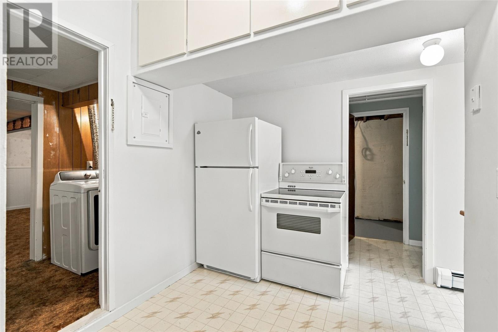 43 Glendale Avenue - 23