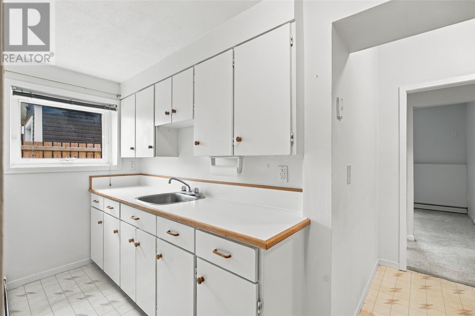 43 Glendale Avenue - 25