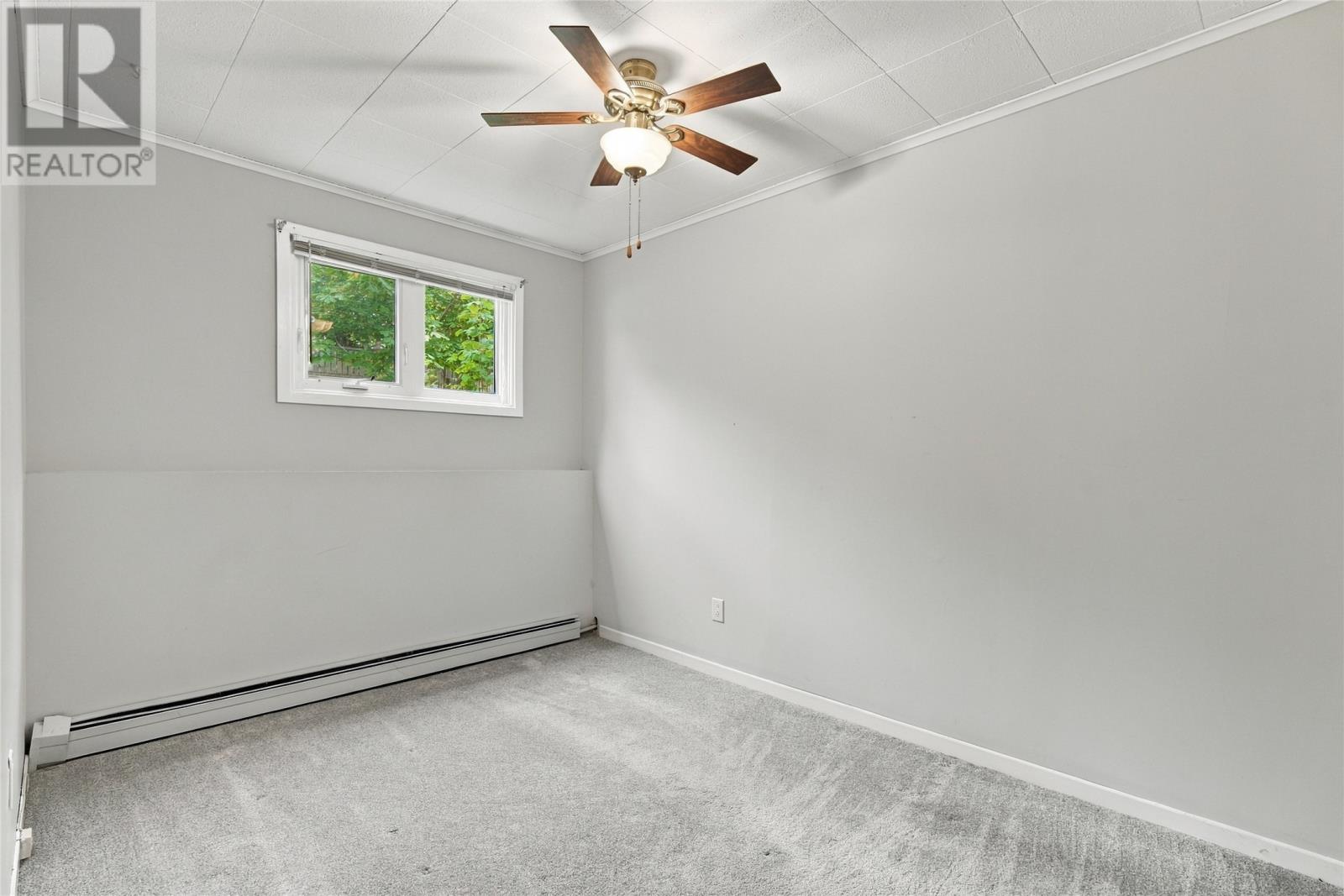 43 Glendale Avenue - 27