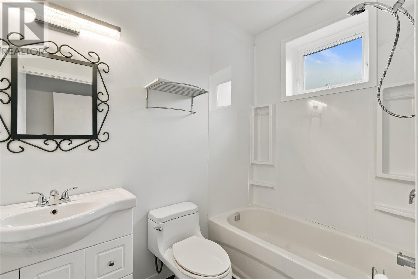43 Glendale Avenue - 28