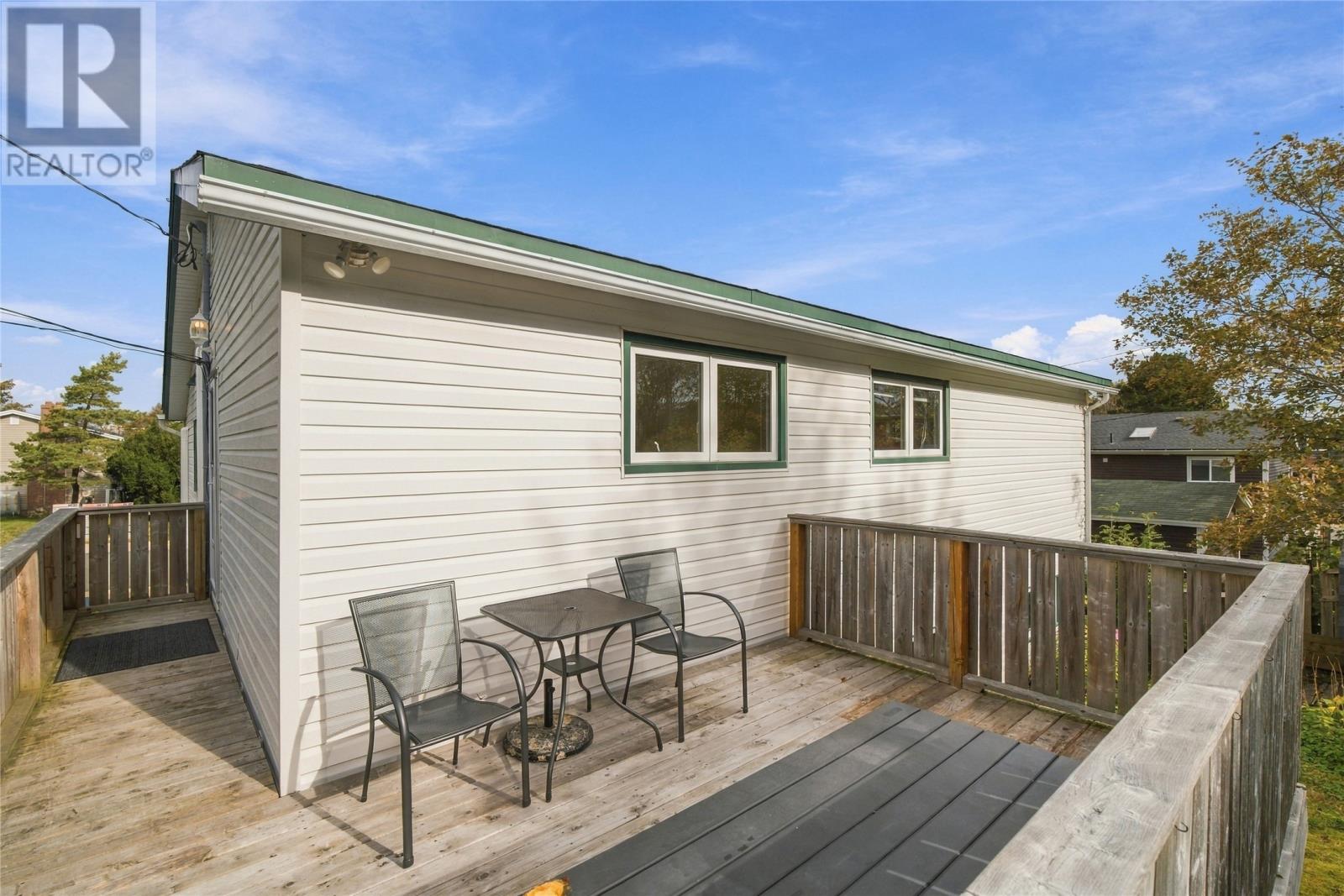 43 Glendale Avenue - 30