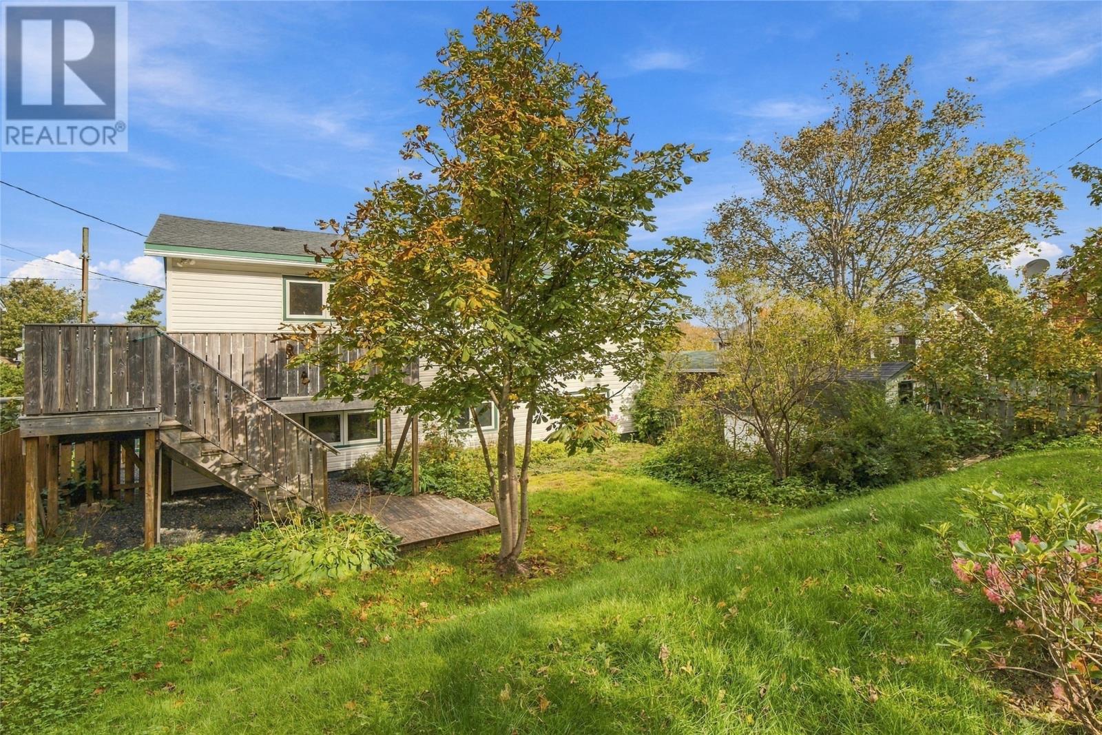 43 Glendale Avenue - 32