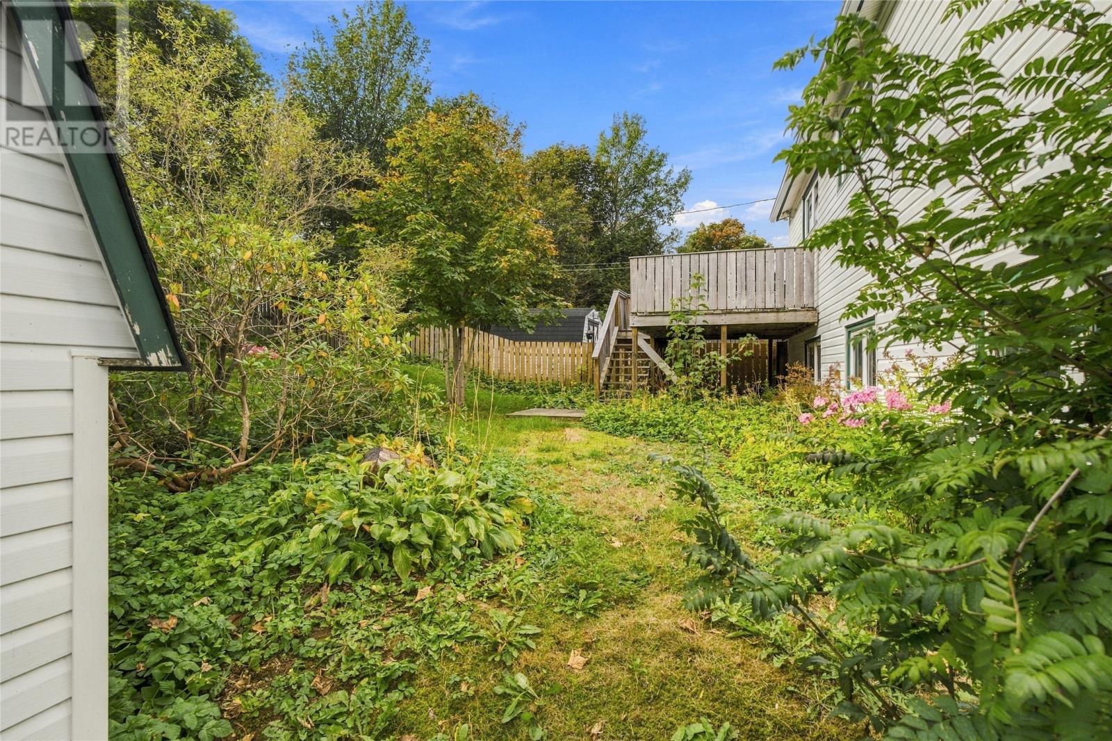 43 Glendale Avenue - 33