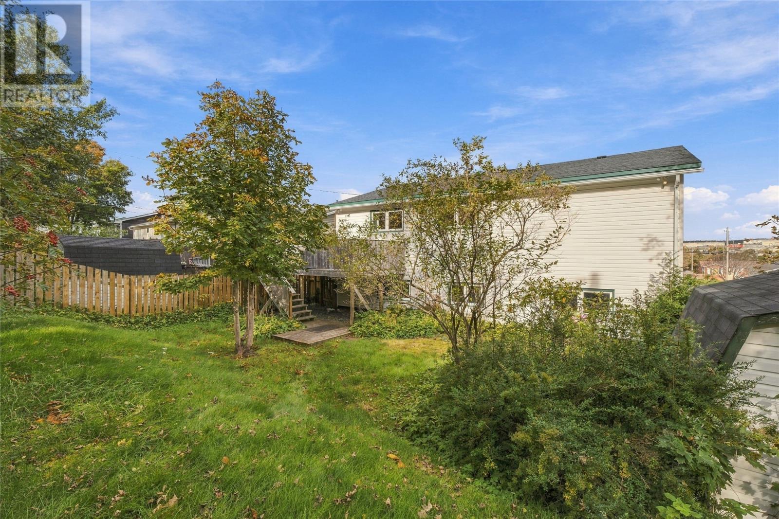43 Glendale Avenue - 35