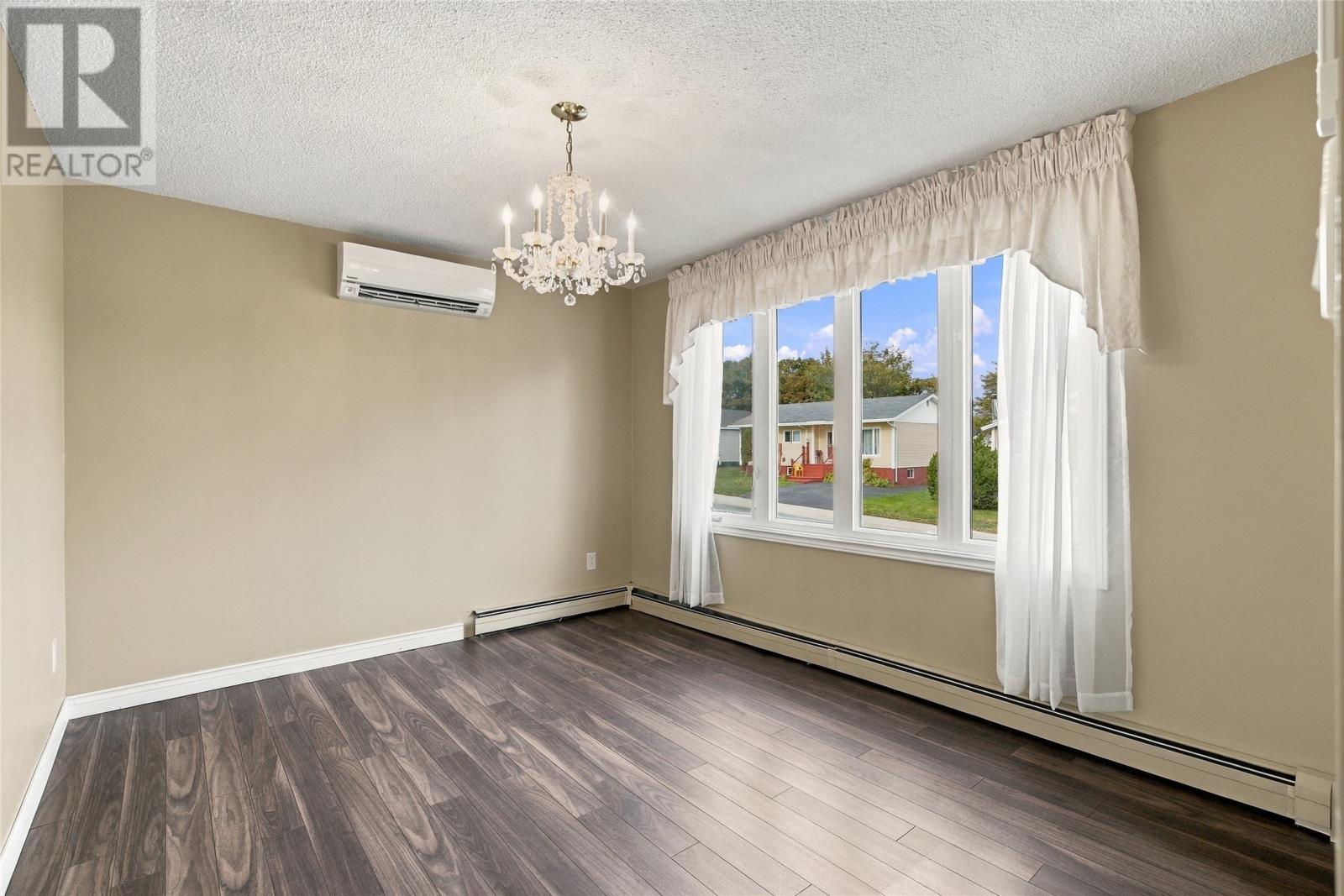 43 Glendale Avenue - 9