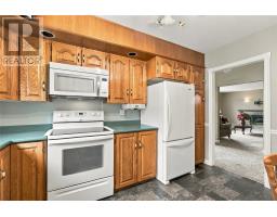 43 Glendale Avenue thumbnail 10
