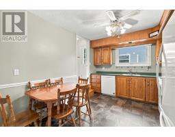 43 Glendale Avenue thumbnail 11