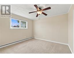 43 Glendale Avenue thumbnail 12