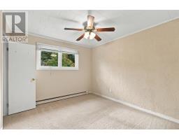 43 Glendale Avenue thumbnail 14