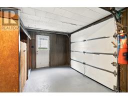 43 Glendale Avenue thumbnail 16