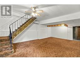 43 Glendale Avenue thumbnail 17