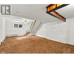 43 Glendale Avenue thumbnail 18