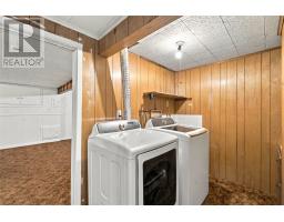 43 Glendale Avenue thumbnail 19