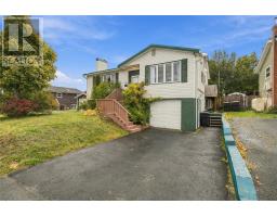 43 Glendale Avenue thumbnail 2