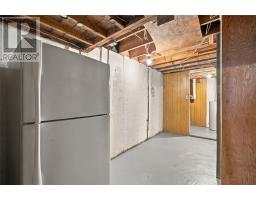 43 Glendale Avenue thumbnail 20