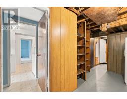 43 Glendale Avenue thumbnail 21