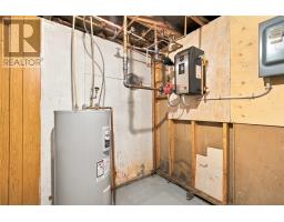 43 Glendale Avenue thumbnail 22