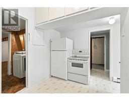 43 Glendale Avenue thumbnail 23