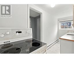 43 Glendale Avenue thumbnail 24