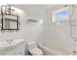 43 Glendale Avenue thumbnail 28