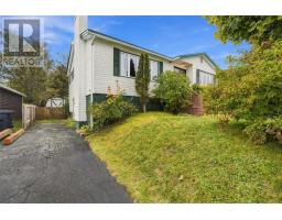 43 Glendale Avenue thumbnail 3