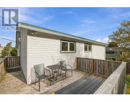 43 Glendale Avenue thumbnail 30
