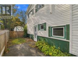 43 Glendale Avenue thumbnail 31