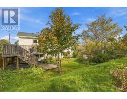 43 Glendale Avenue thumbnail 32