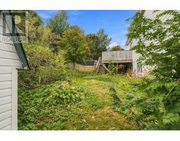 43 Glendale Avenue thumbnail 33
