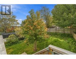 43 Glendale Avenue thumbnail 34