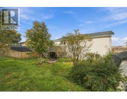 43 Glendale Avenue thumbnail 35