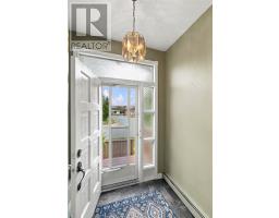 43 Glendale Avenue thumbnail 4