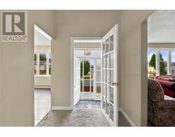 43 Glendale Avenue thumbnail 5