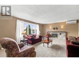 43 Glendale Avenue thumbnail 6