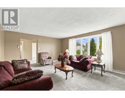 43 Glendale Avenue thumbnail 7