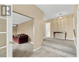 43 Glendale Avenue thumbnail 8