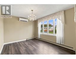 43 Glendale Avenue thumbnail 9