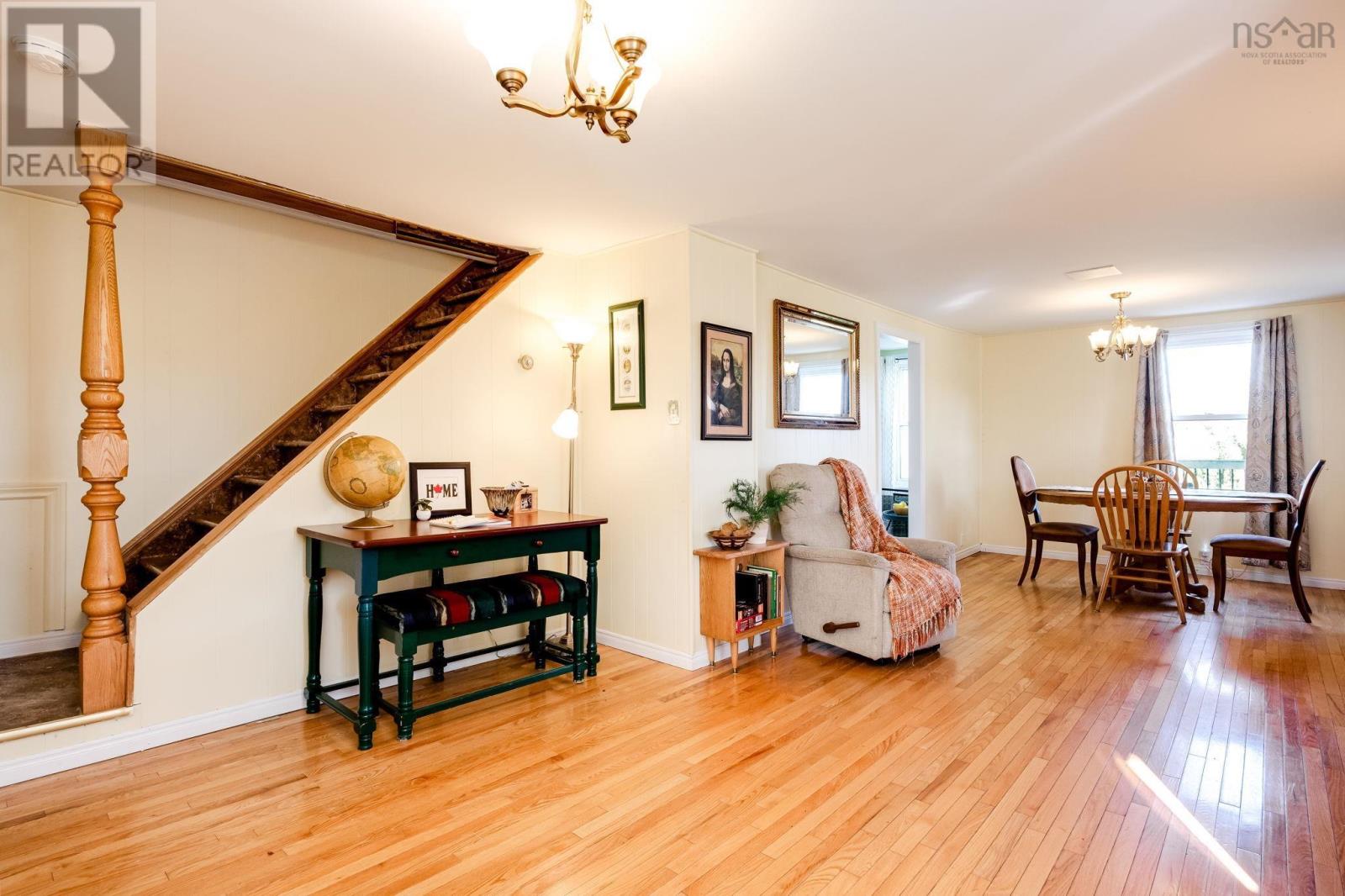 1815 Lakewood Road - 17